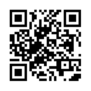 Finansfikri.com QR code