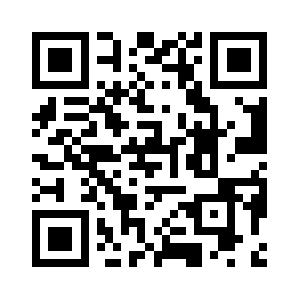 Finansiellplanering.com QR code