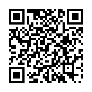 Finansmobil-qnbislemlerimiz.com QR code