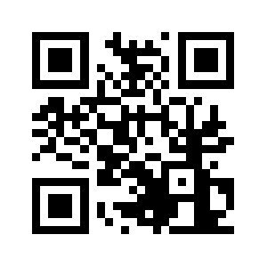 Finanso.se QR code