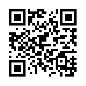 Finanspring.com QR code