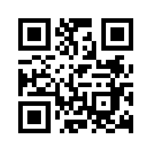 Finanspris.com QR code