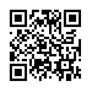 Finansyayincilik.com QR code