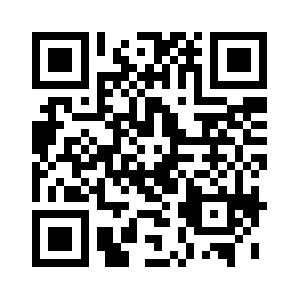 Finanz-trend.net QR code