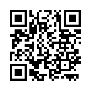 Finanzasmutuas.com QR code