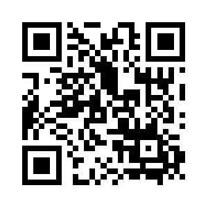 Finanzglobus.com QR code