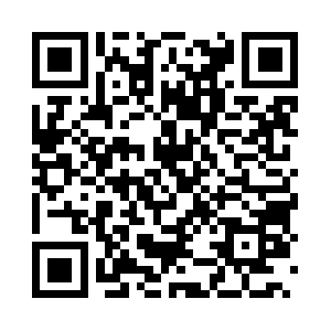 Finanziamentidirettisolutions.com QR code