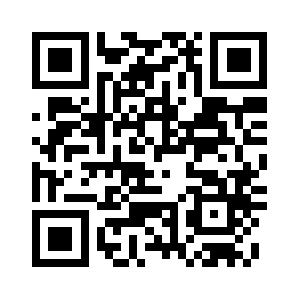 Finanziamentomoto.info QR code