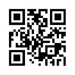 Finanziava.com QR code