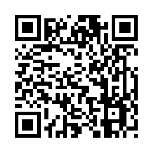 Finanziell-unabhaengig-werden.net QR code