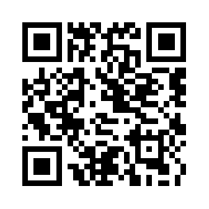 Finanzielle-umdenken.com QR code