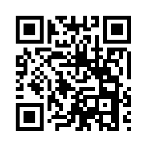 Finanzselect.info QR code