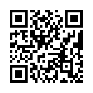 Finanztipp24.com QR code