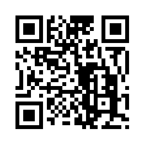 Finanztreff.info QR code