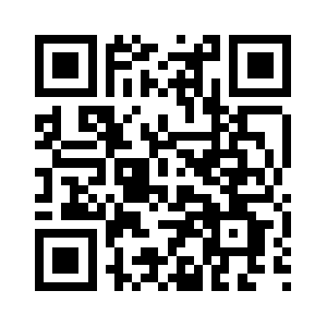 Finanzvergleich24.org QR code