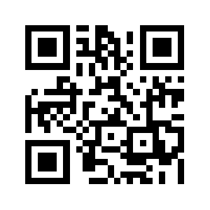 Finarehem.net QR code