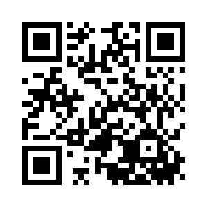 Finaseguridad.com QR code