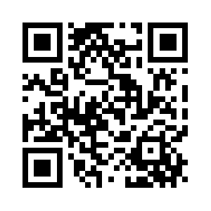 Finasteridealop.com QR code