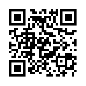 Finasterideasale.com QR code