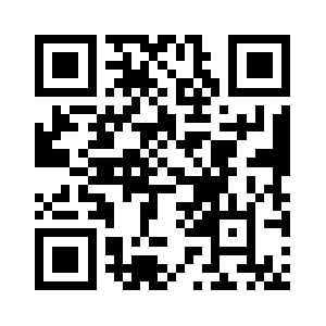 Finatecghana.com QR code