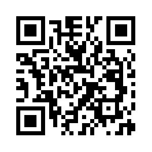 Finaxanetwork.com QR code