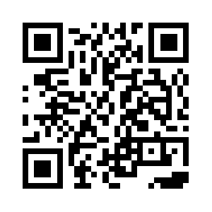 Finback670.info QR code