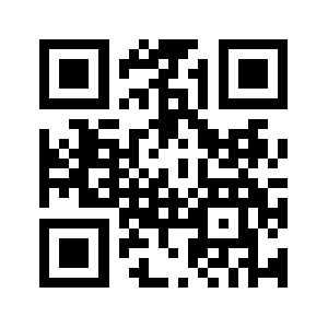 Finbali.org QR code