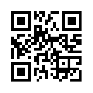 Finbelarus.com QR code