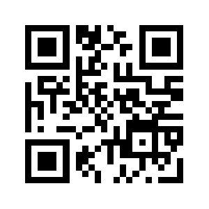 Finbold.com QR code