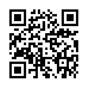 Fincalalunaazul.com QR code