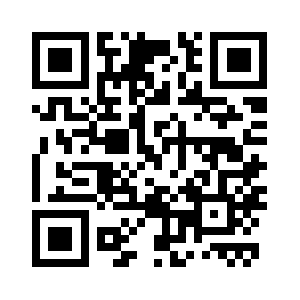 Fincamaranatha.com QR code