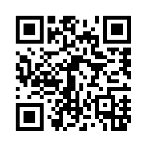 Fincamorena.com QR code