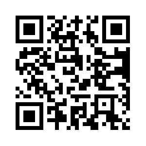 Fincapuntaborinquen.com QR code