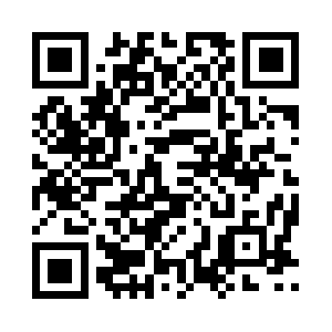 Fincasrusticasenventa.com QR code