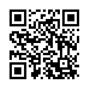 Fincasycampos.com QR code