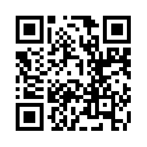 Fincavacaflaca.com QR code