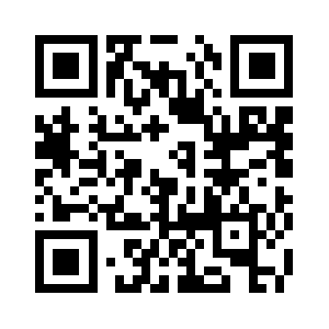 Fincavillasara.com QR code