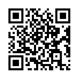 Finchbrookpartners.net QR code