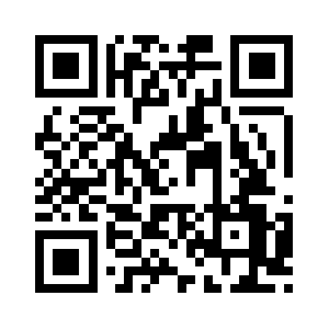 Finchfellows.com QR code