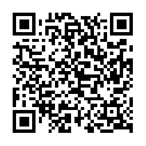 Finchley-central-pest-control.co.uk QR code