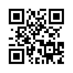 Finchsells.com QR code