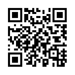 Finchtree21.com QR code