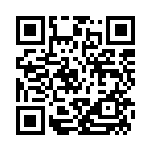 Fincinclusion.com QR code