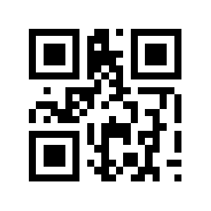 Fincke QR code