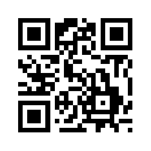 Finclan.com QR code