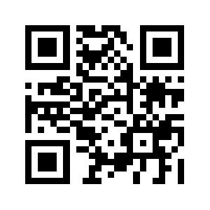 Fincond.org QR code