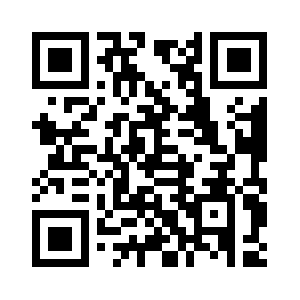 Fincongroup.net QR code