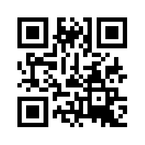 Fincraft.info QR code