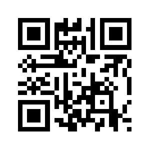 Fincs.net QR code