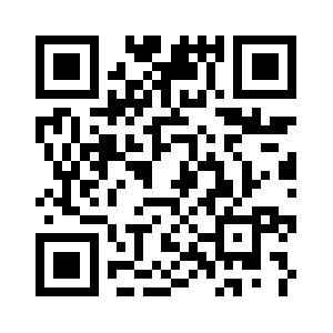 Find-a-celebrity.biz QR code